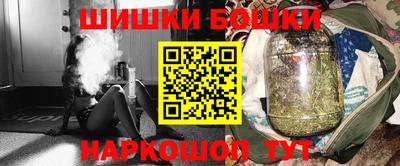 а пвп мука Изобильный