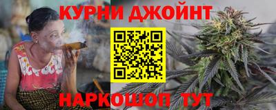 а пвп мука Изобильный